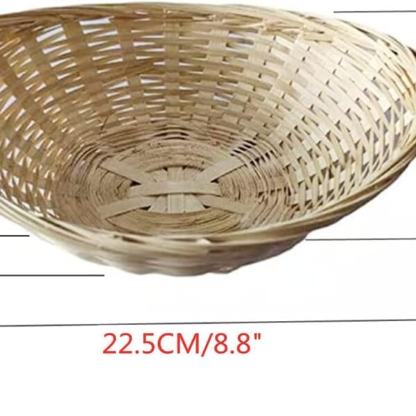 61WKqQtBC6L  AC SL1500  600x600